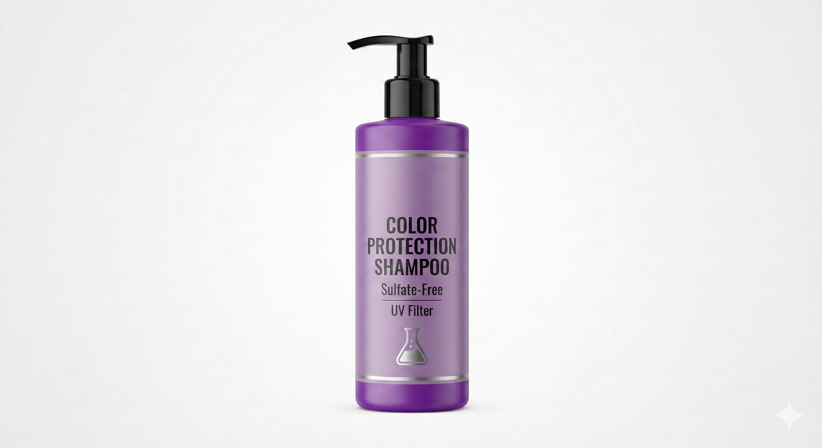 Color Protection Shampoo